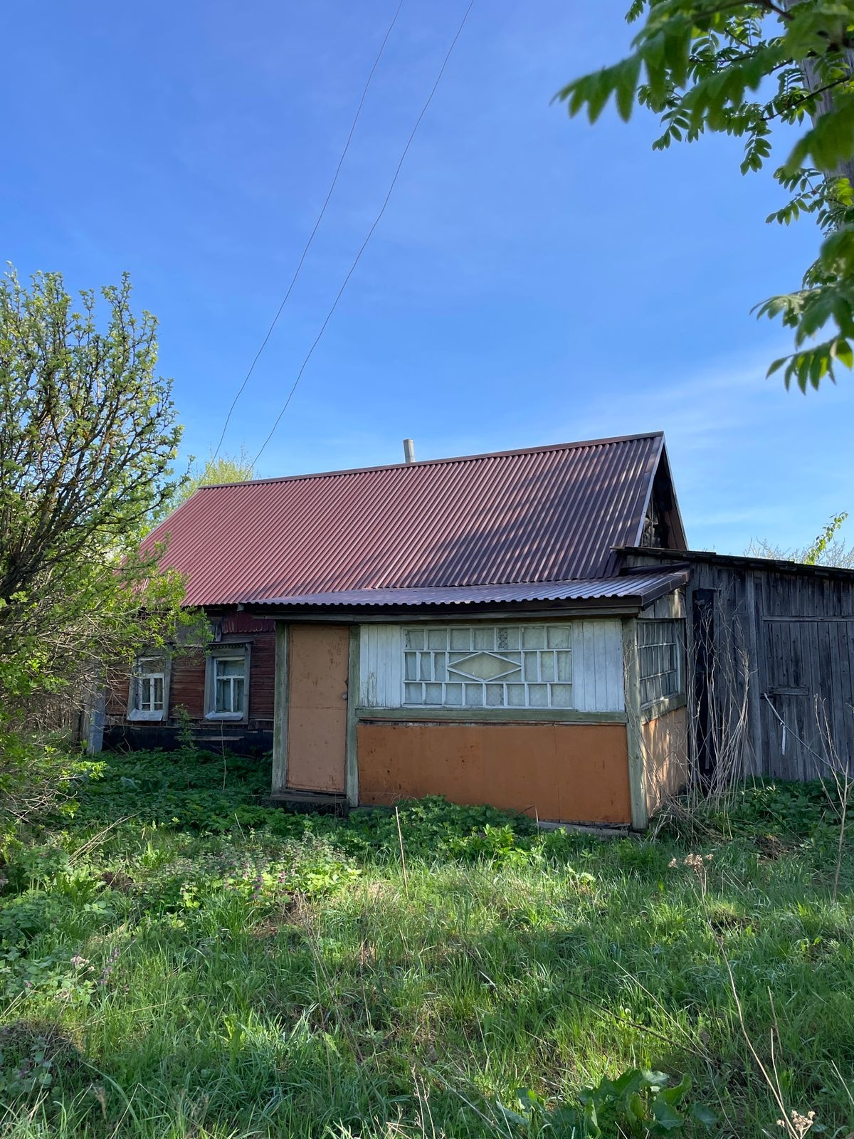 Дом под ключ в Апшеронске приобрести