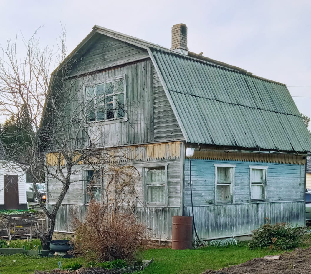 Снт рубин. Машезеро дом № 161. Фото снт озерки. Снт искусство петрозаводск. Дачи в прионежском районе.