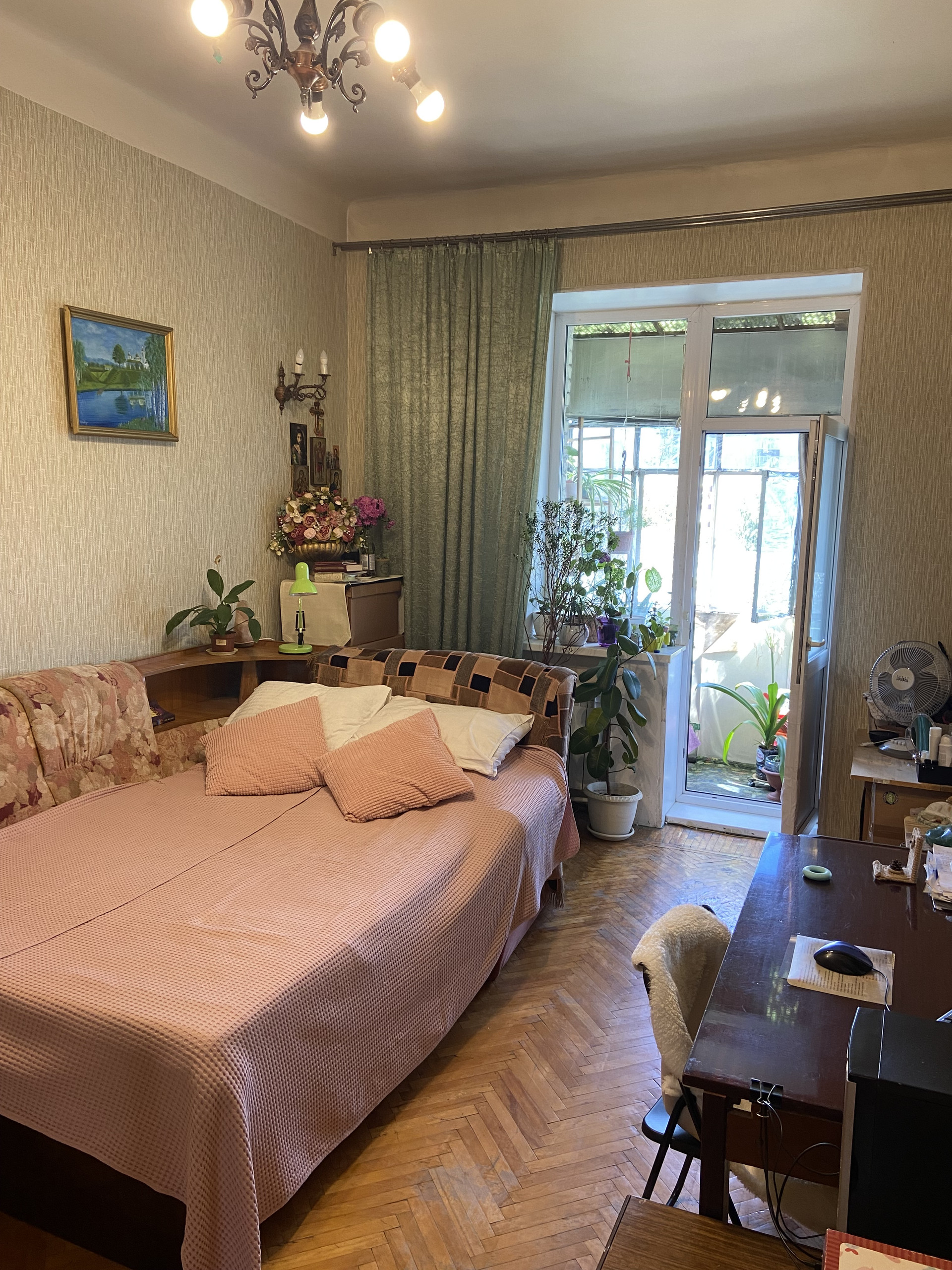 Авито Люберцы Купить 1 Комнатную Квартиру