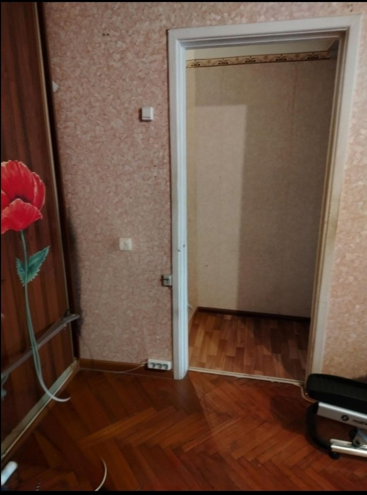 Москва, Рязанский проспект, 81/1 - Widok 2