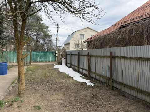 Фото Дом, СНТ Бездедово, 11, 32