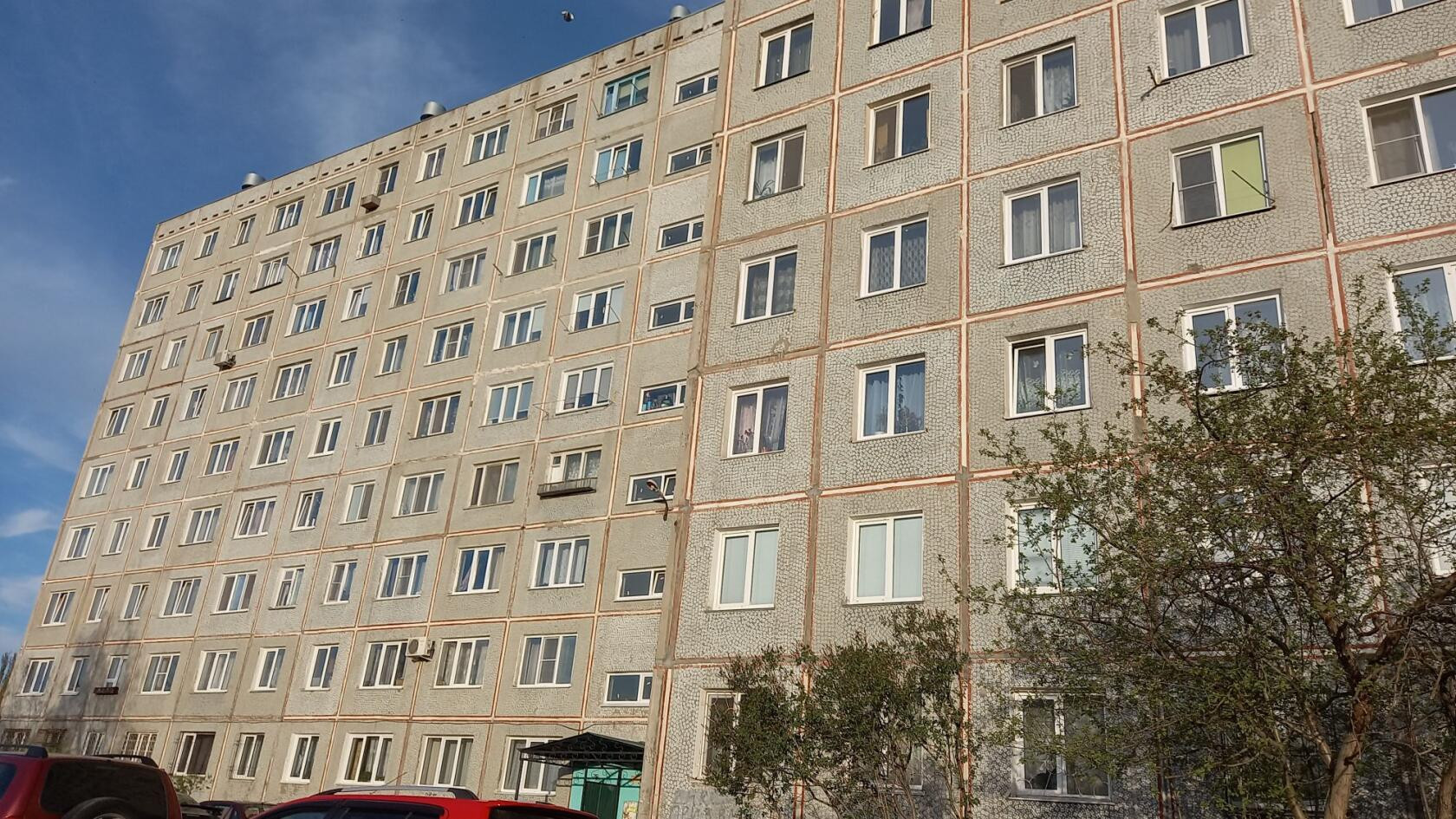 Степанца 6 омск. Степанца 6 омск