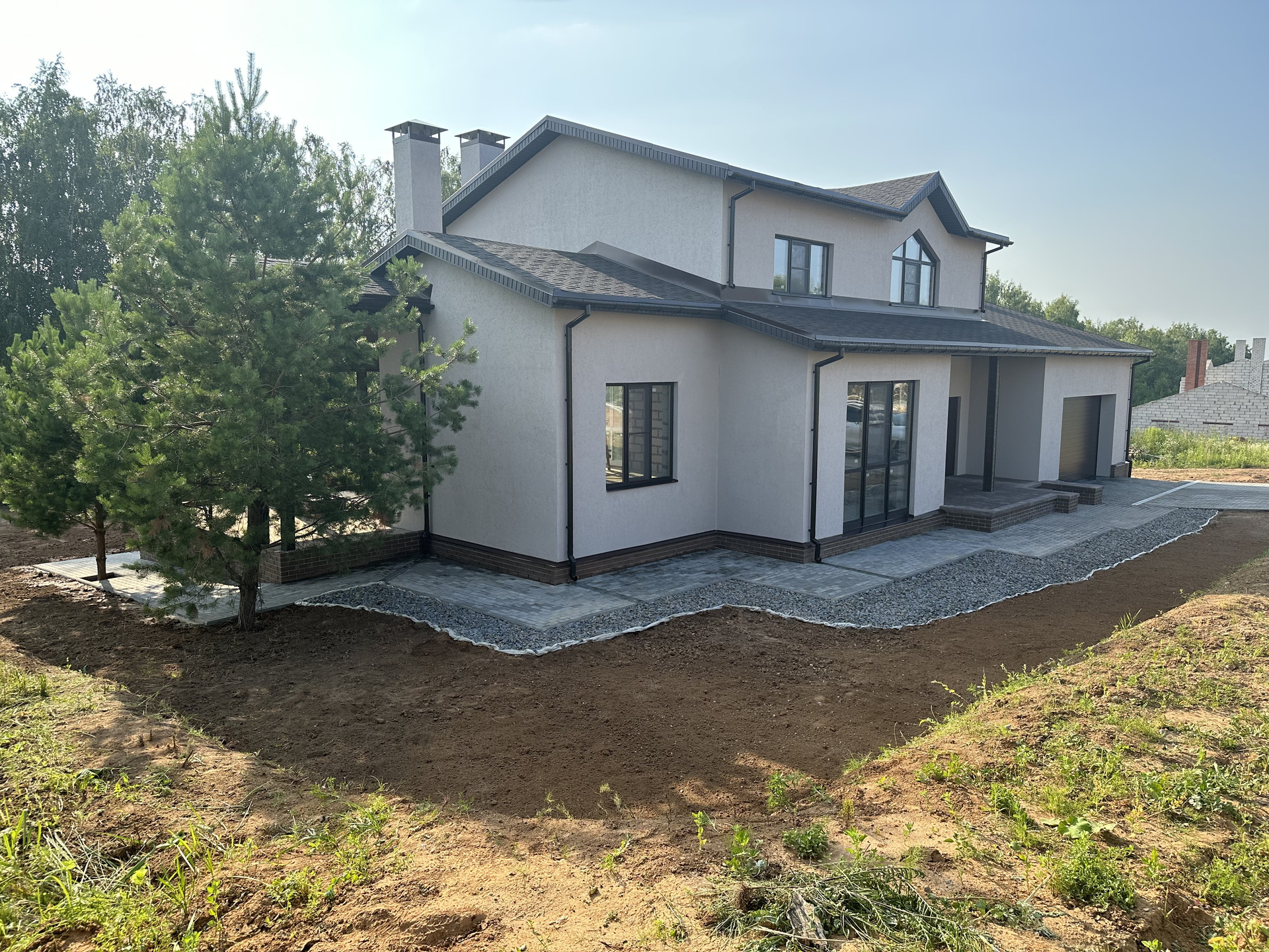 Продажа Домов В Кстовском Районе Нижегородской Области