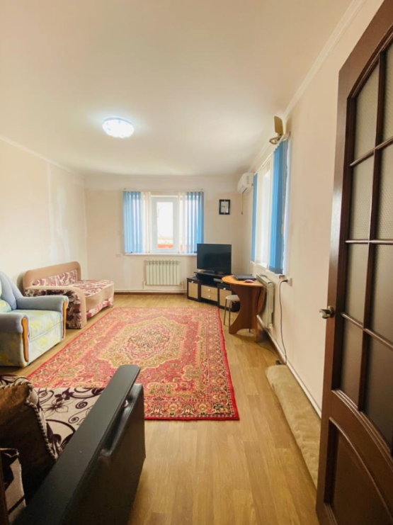 Построить дом под ключ краснодарский край