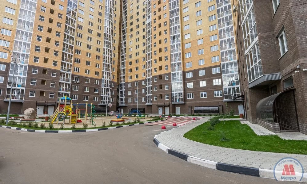 Эспаньола ул лизы чайкиной 7 фото