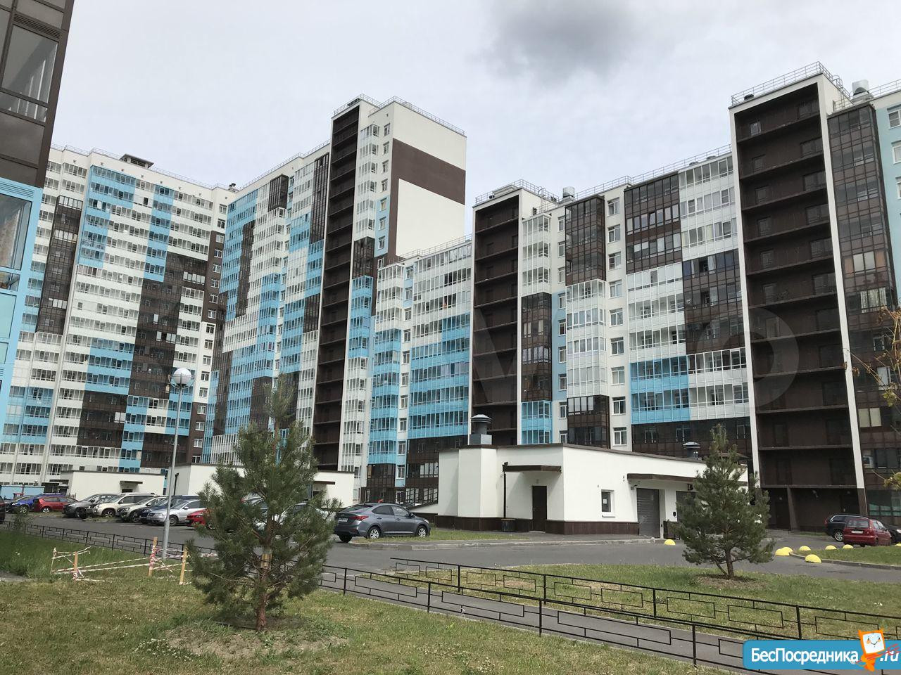 Арцеуловская аллея 21 1. Арцеуловская аллея 23 корпус 1. Арцеуловская аллея 21 1. Санкт-петербург арцеуловская аллея 21. Арцеуловская аллея 21 жк чистое небо.