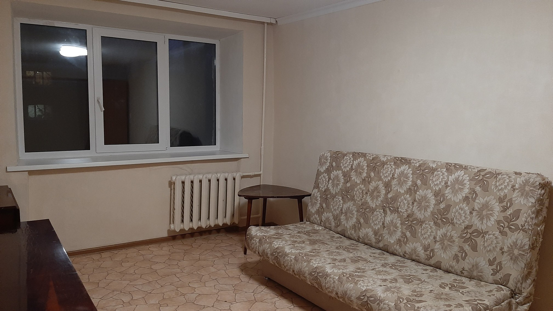 Купить Квартиру В Перми Ш Космонавтов