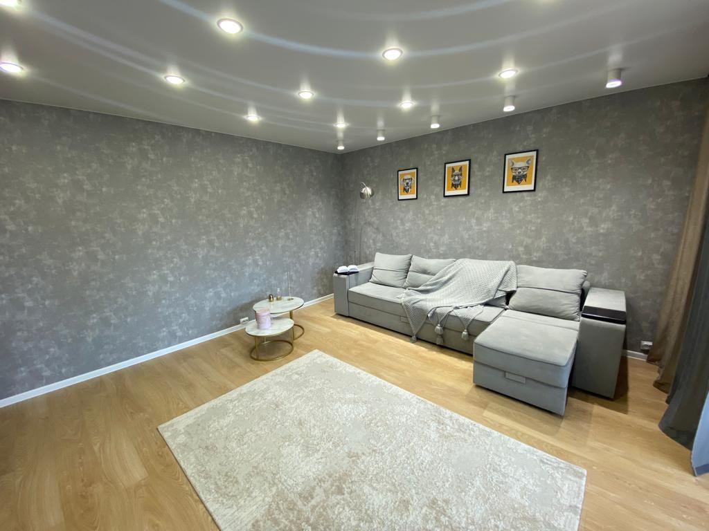 Купить Дом В Братске Братский Район