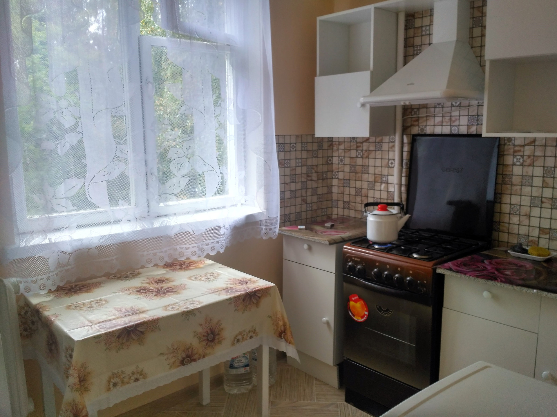 Купить Вторичку В Райцентре Красногорска