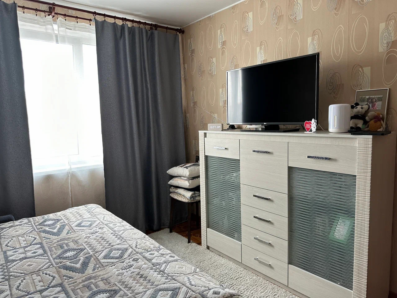Купить 2 Комнатную Вторичку В Спб