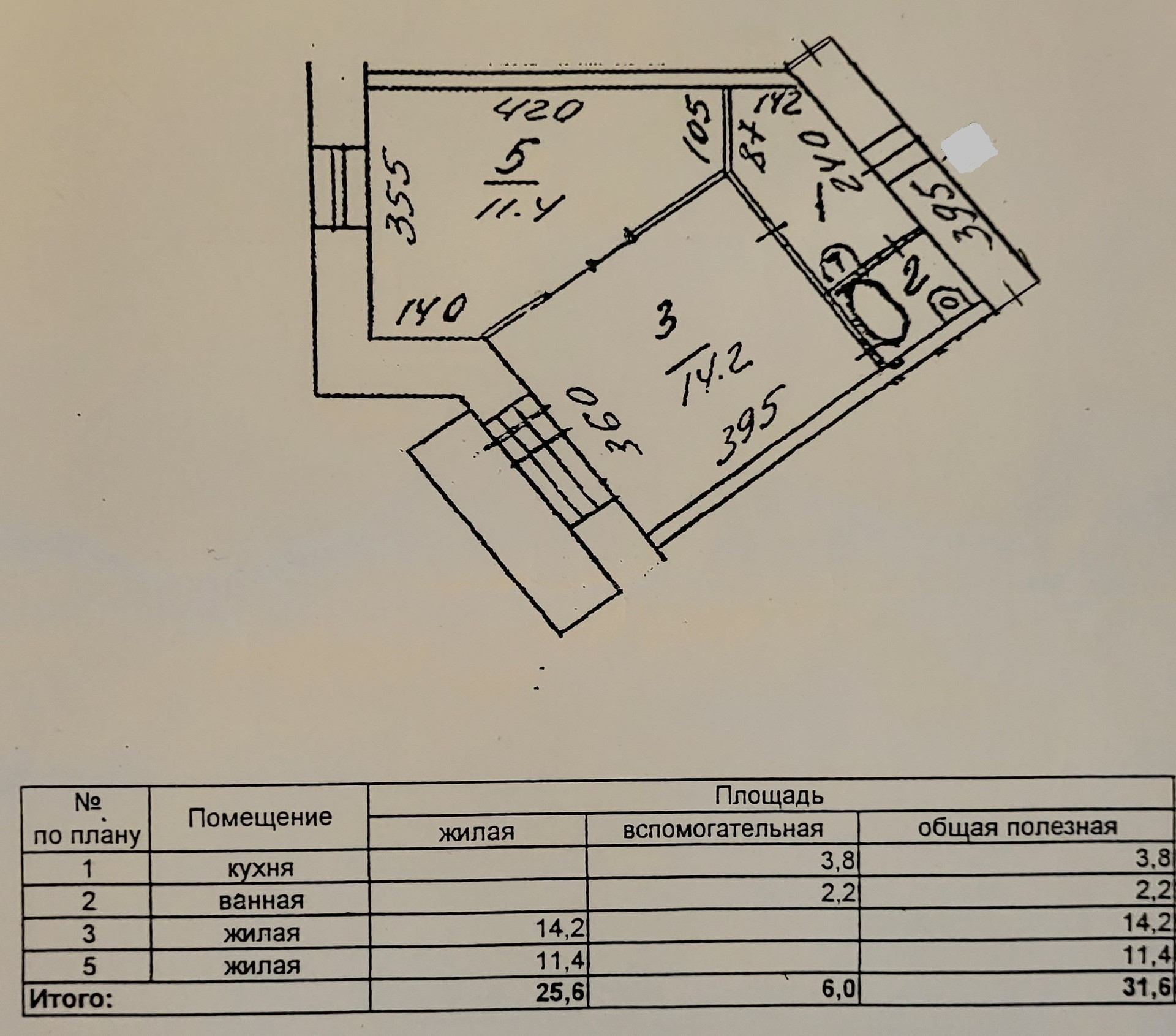 Купить Квартиру Дзержинского 52