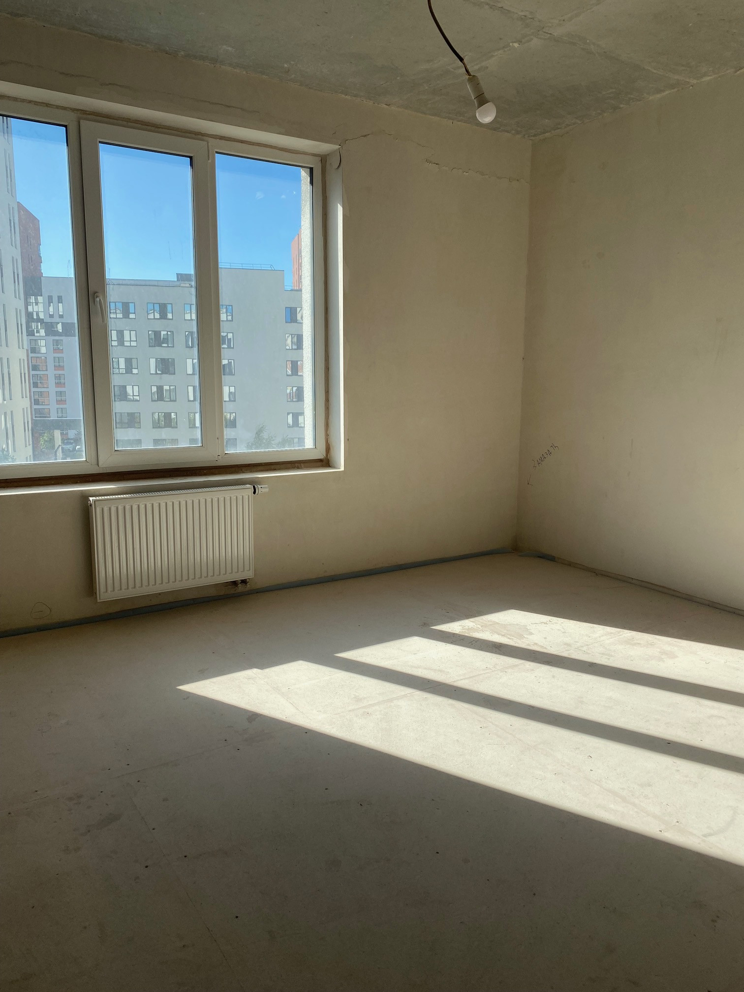 Домклик—cервисдляпоискаипокупкинедвижимостивипотеку