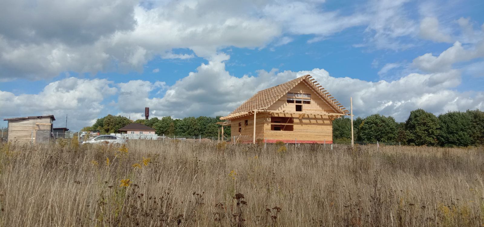 Купить Землю В Туле Под Ижс