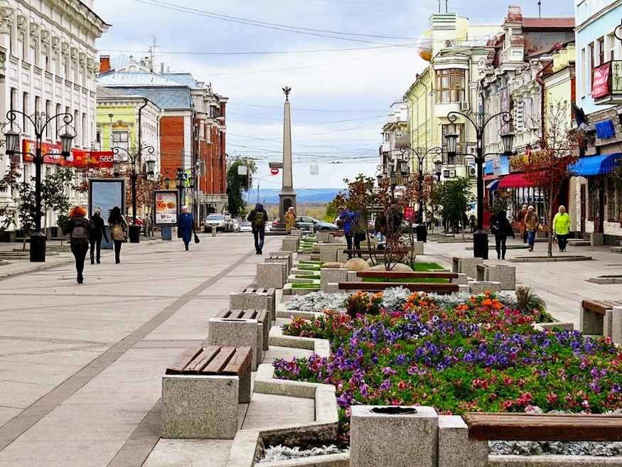 Ленинградская самара пешеходная пешеходная улица. Регистрация в г самара. Временная прописка в москве. Ленинградка самара. Регистрация в г самара.