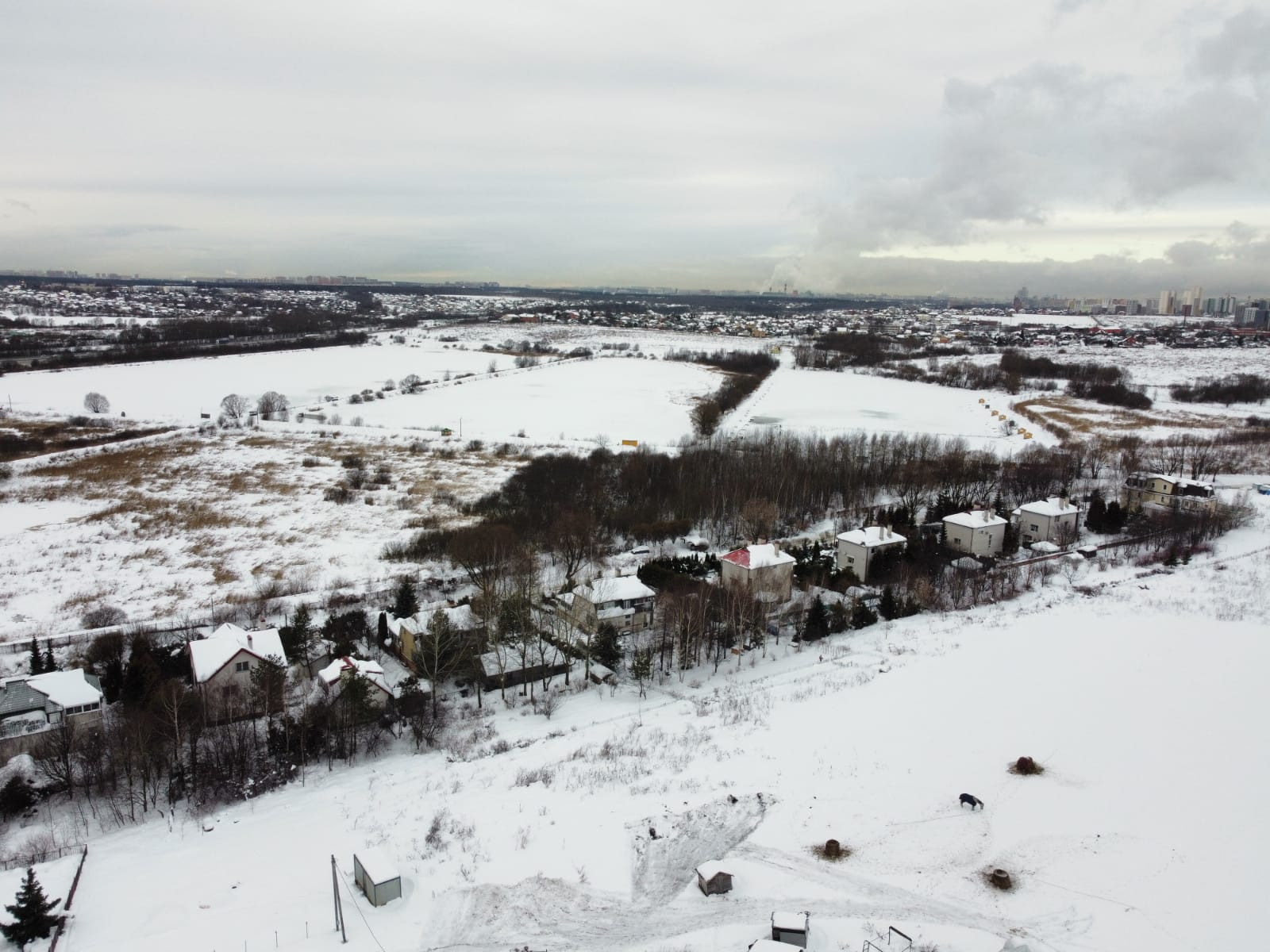 Ленинский городской округ рабочий поселок. Ленинский округ деревня горки Белеутово. Видное Ленинский округ деревня горки Белеутово.