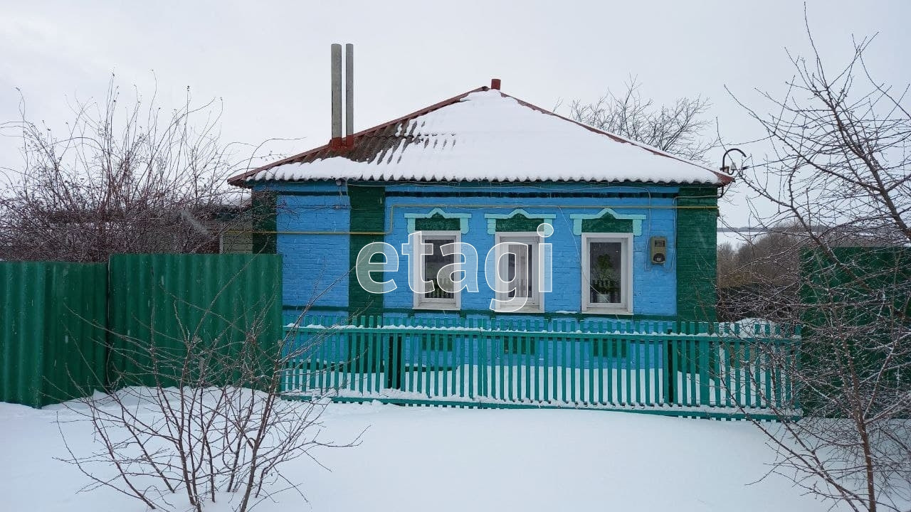 Барахолка ракитное белгородской. Введенская Готня Белгородская область. Детский сад Веденская Готня.