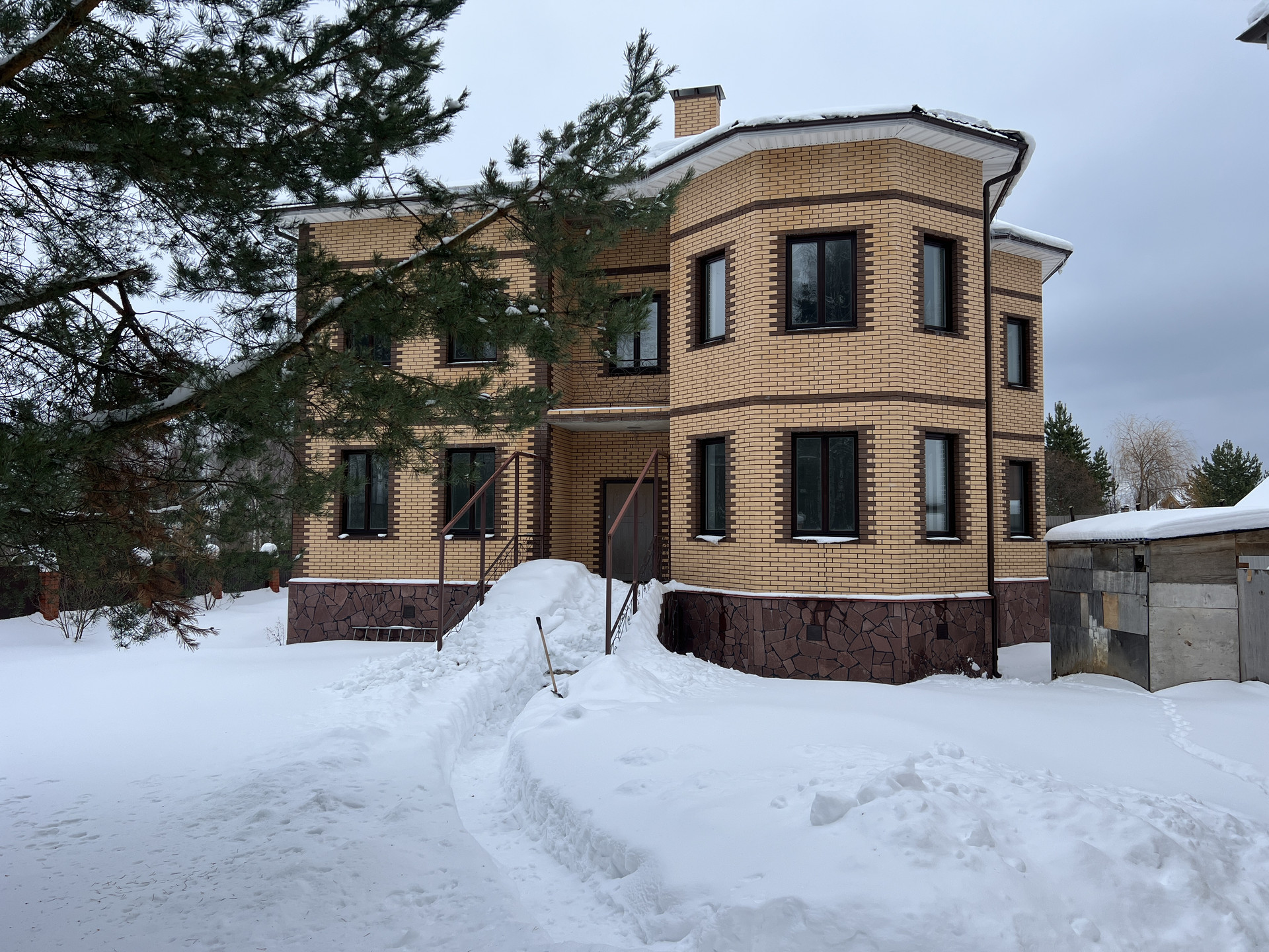 Купить Квартиру В Кабаново Орехово Зуевский Район