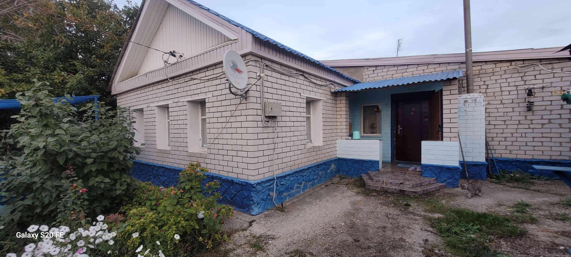 Купить дом, 82.4 м² по адресу Самара, Соколова, 34, метро Алабинская за ...