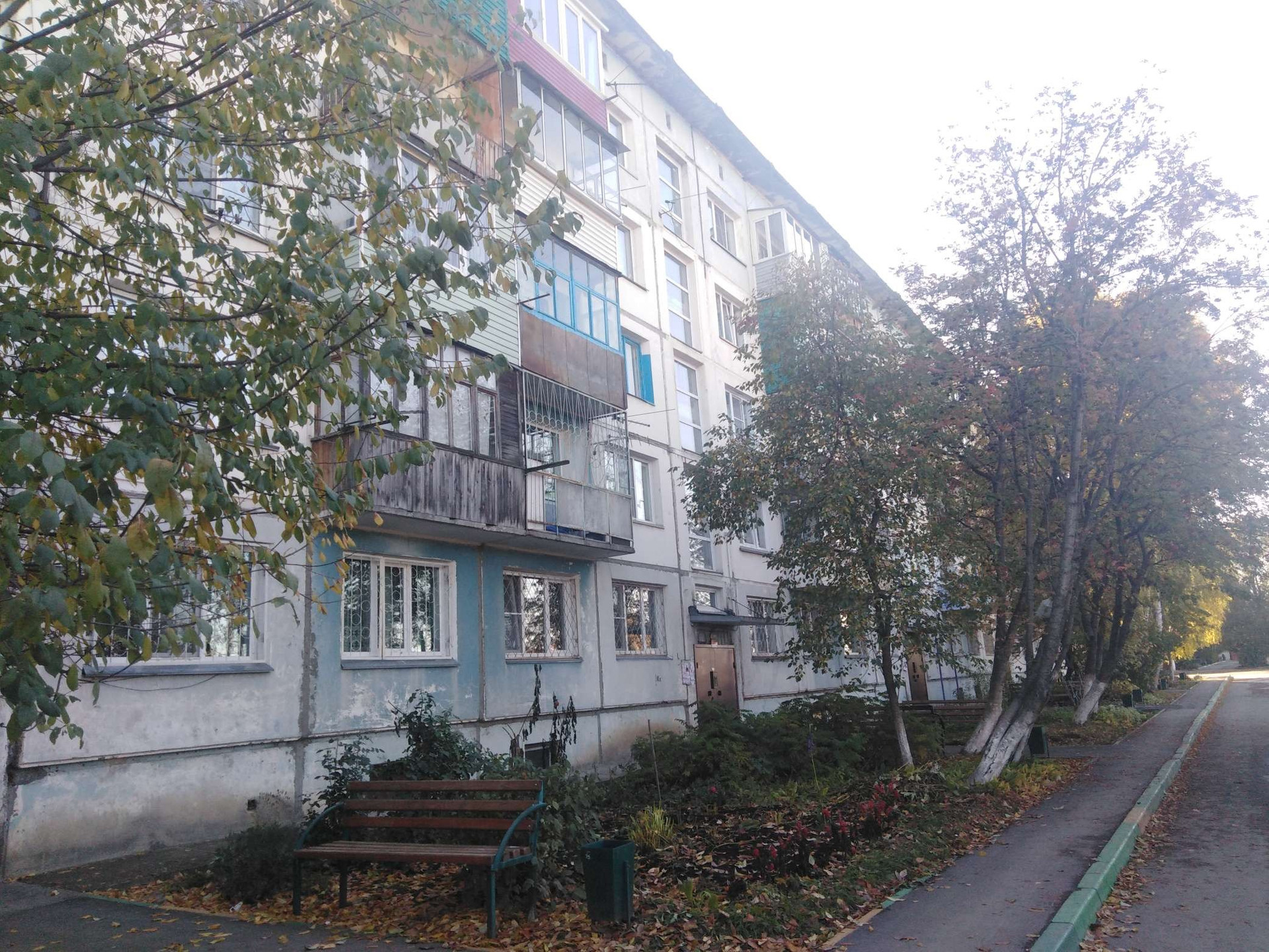 Купить Дом В Бийске Заречье По Лермонтова