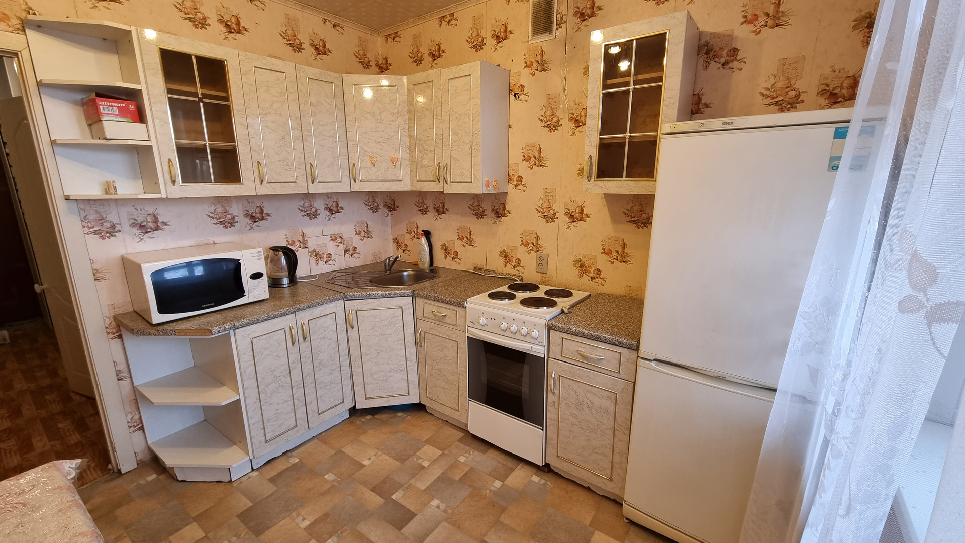 Купить Квартиру В Рязани Ул Маяковского
