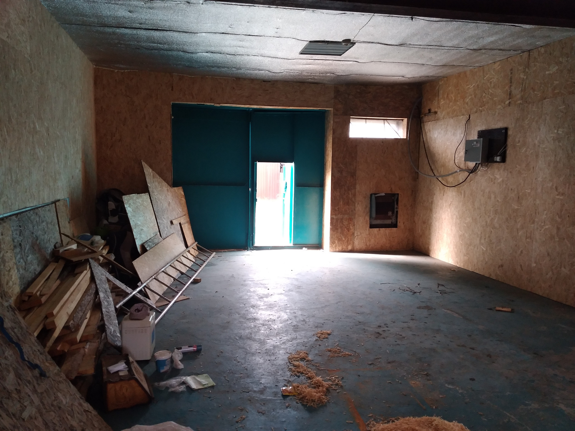 Купить Дом В Николо Павловское