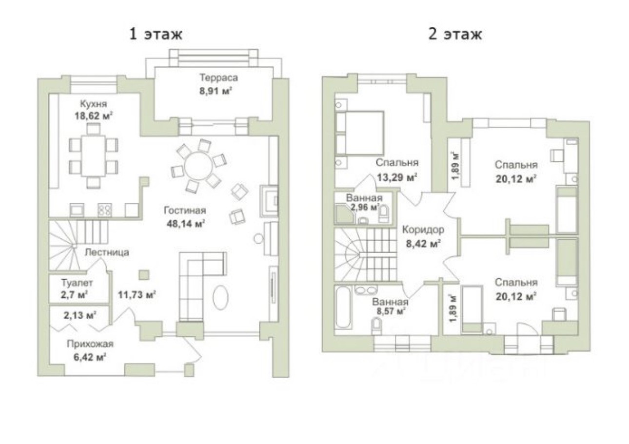 Планировка дома 130 квадратных метров. Двухэтажный дом 130м2 габариты. Планировка дома 130 кв. Проекты одноэтажных домов 120-130 кв. Каркасный дом планировка 120-130 кв.