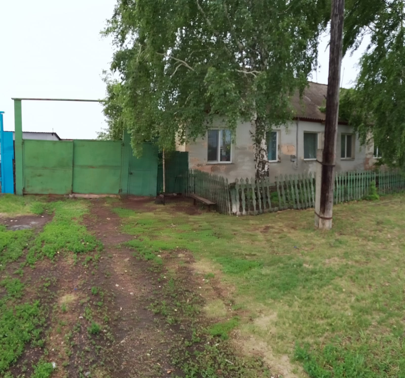 Купить Дом В Курганской Области Село Пичугино