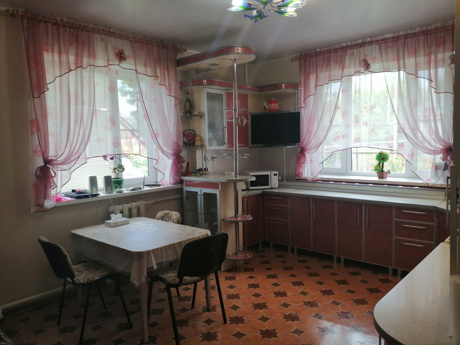 Купить дом, 120 м² по адресу Краснодарский край, Армавир, 2-й Кубанский ...