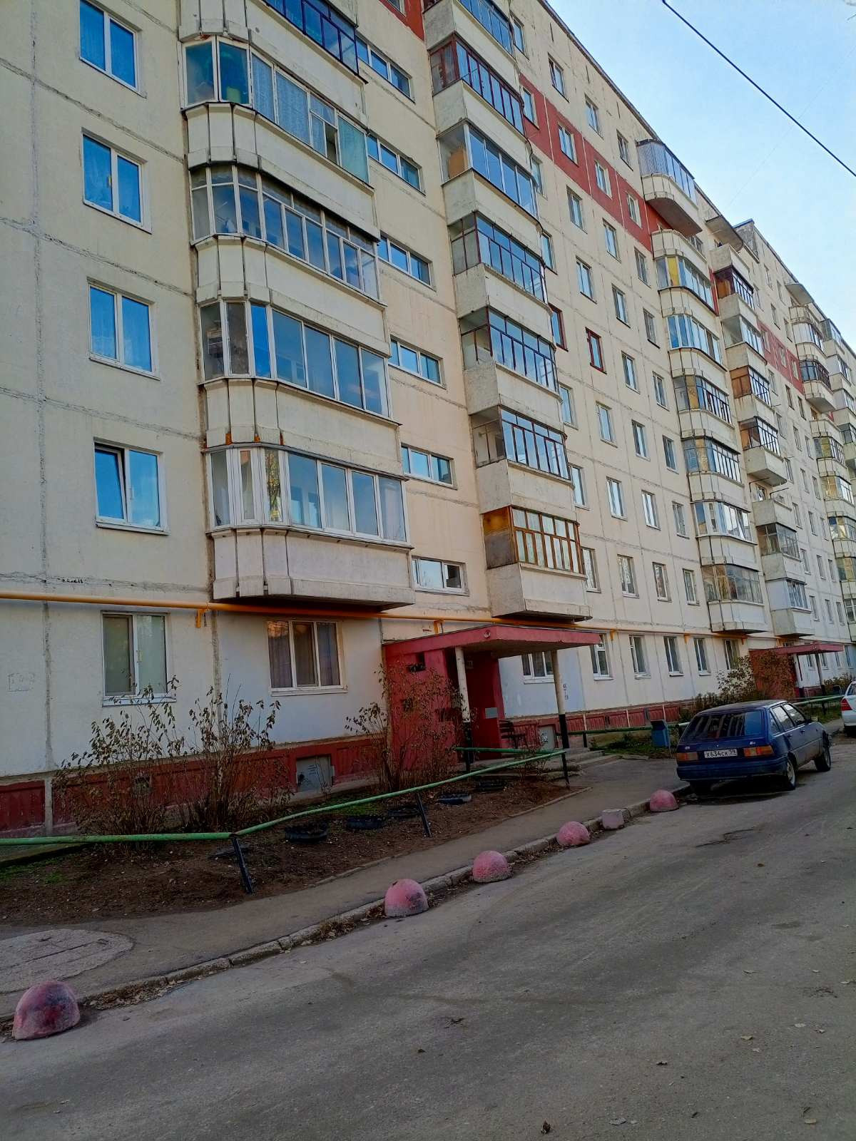 Купить Комнату В Перми Орджоникидзевский Район Гайва