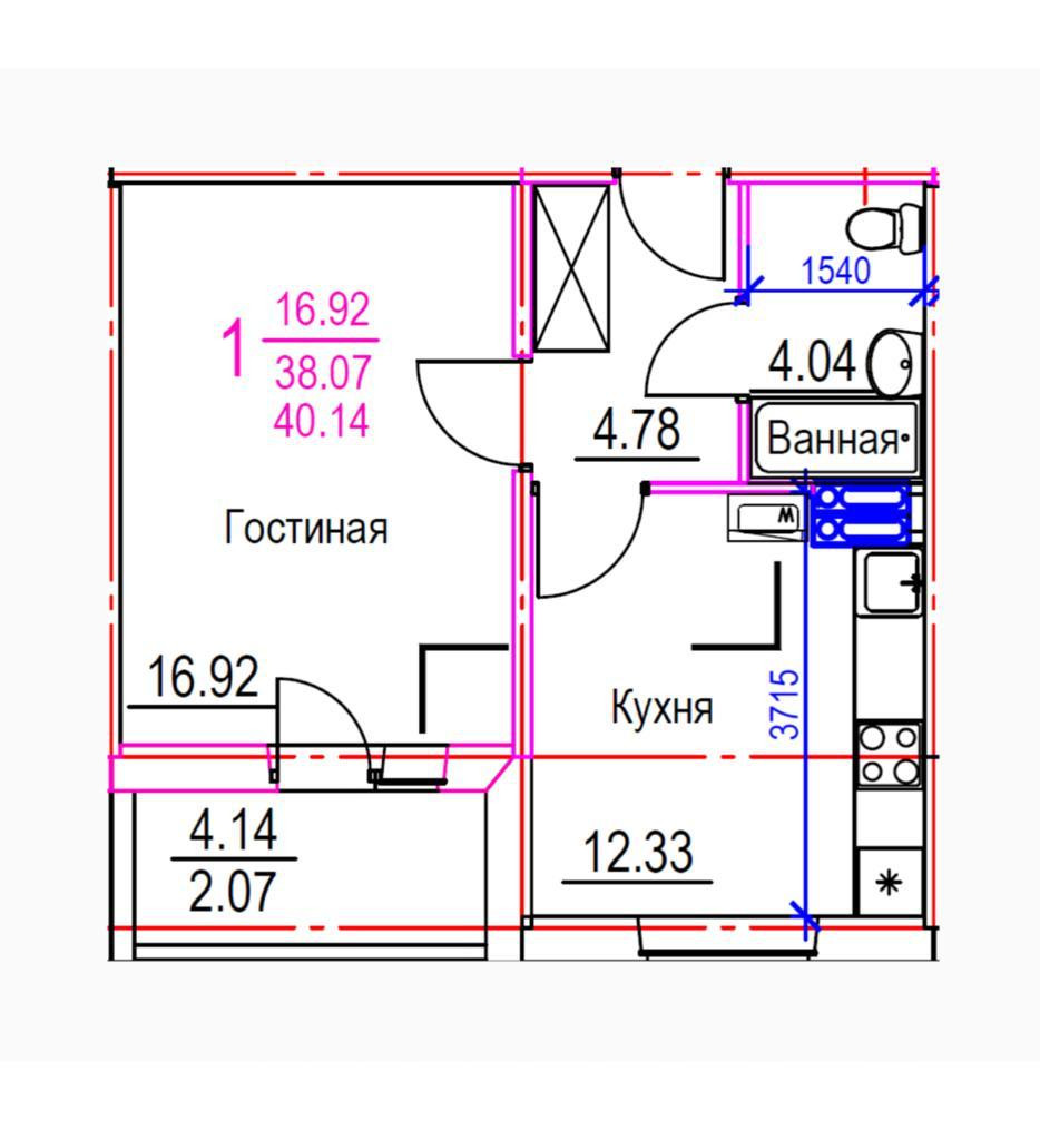 Купить Квартиру В Ульяновске Ленинский Район