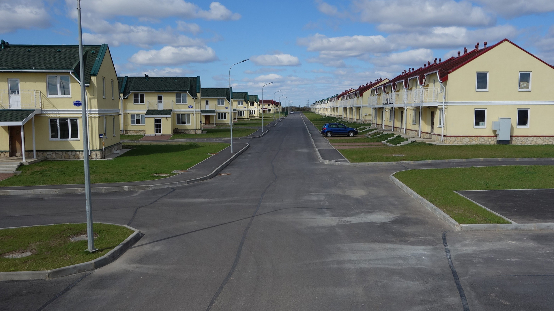 Жк фёдоровское (ленинградская область). Жк федоровское спб. Федоровское питер. Федоровский поселок в санкт-петербурге. Коттеджный посёлок «есенин-village (есенин-вилладж)».