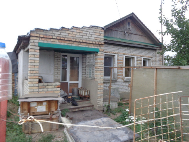 Авито Пенза Недвижимость Купить Дачу Чемодановка