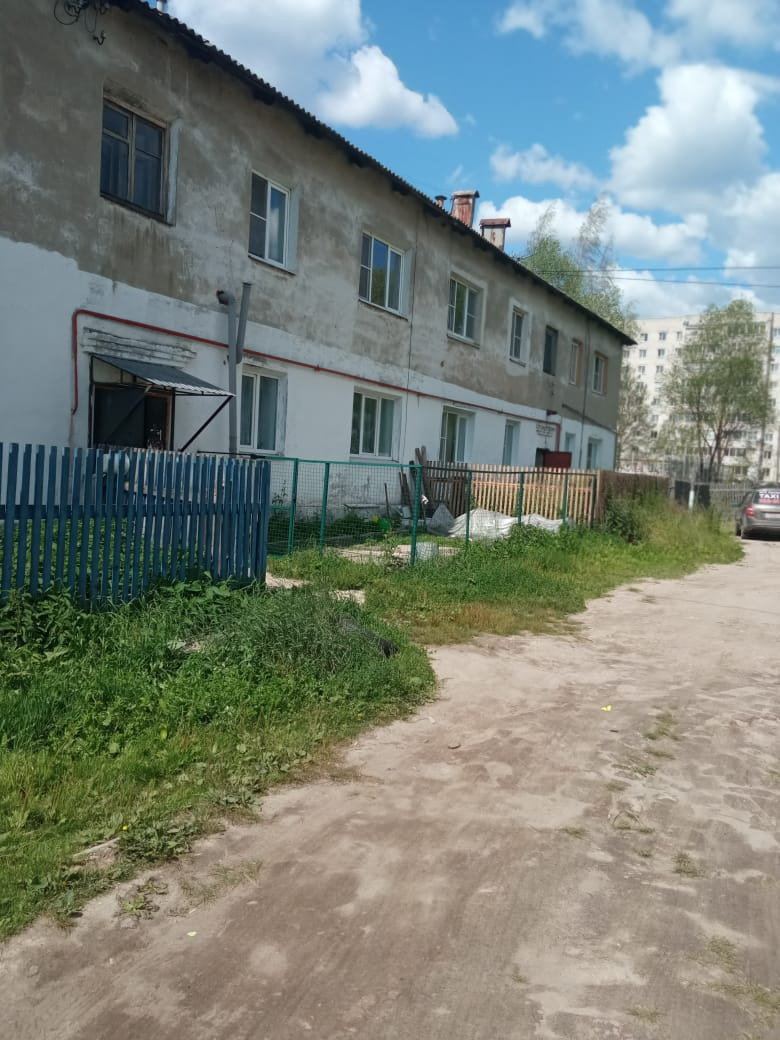 Чапаева гусь хрустальный