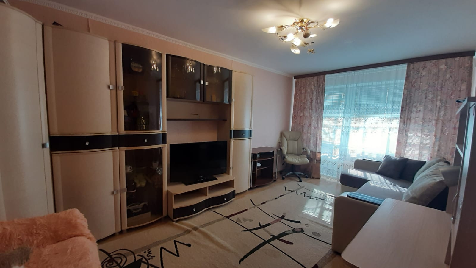 Железногорск курская область купить квартиру 1 комнатную