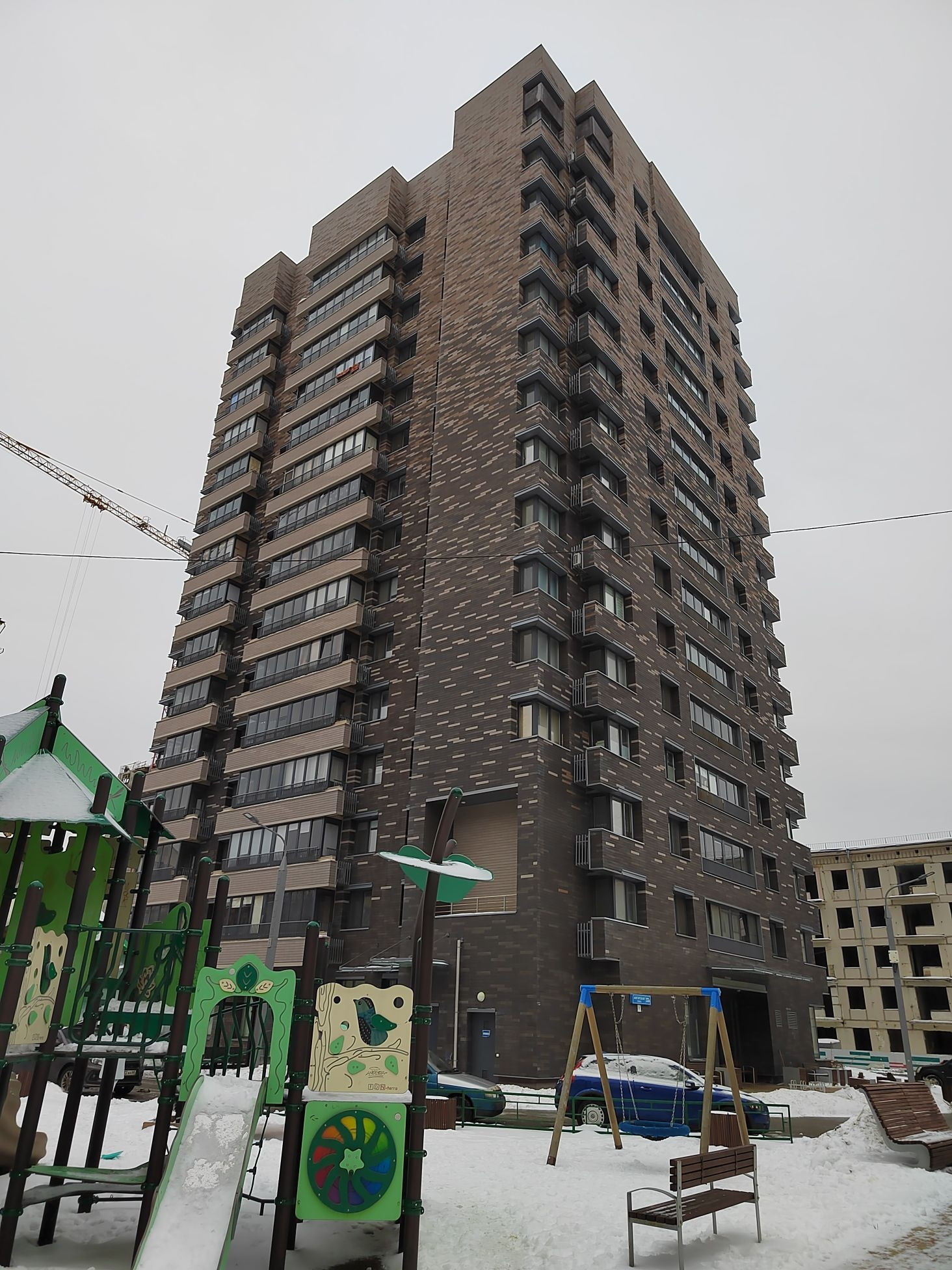 Ангарская д. Ангарская 33а. Ангарская 33 реновация. Ангарская 33 реновация. Реновация москва ангарская улица, дом 33а.