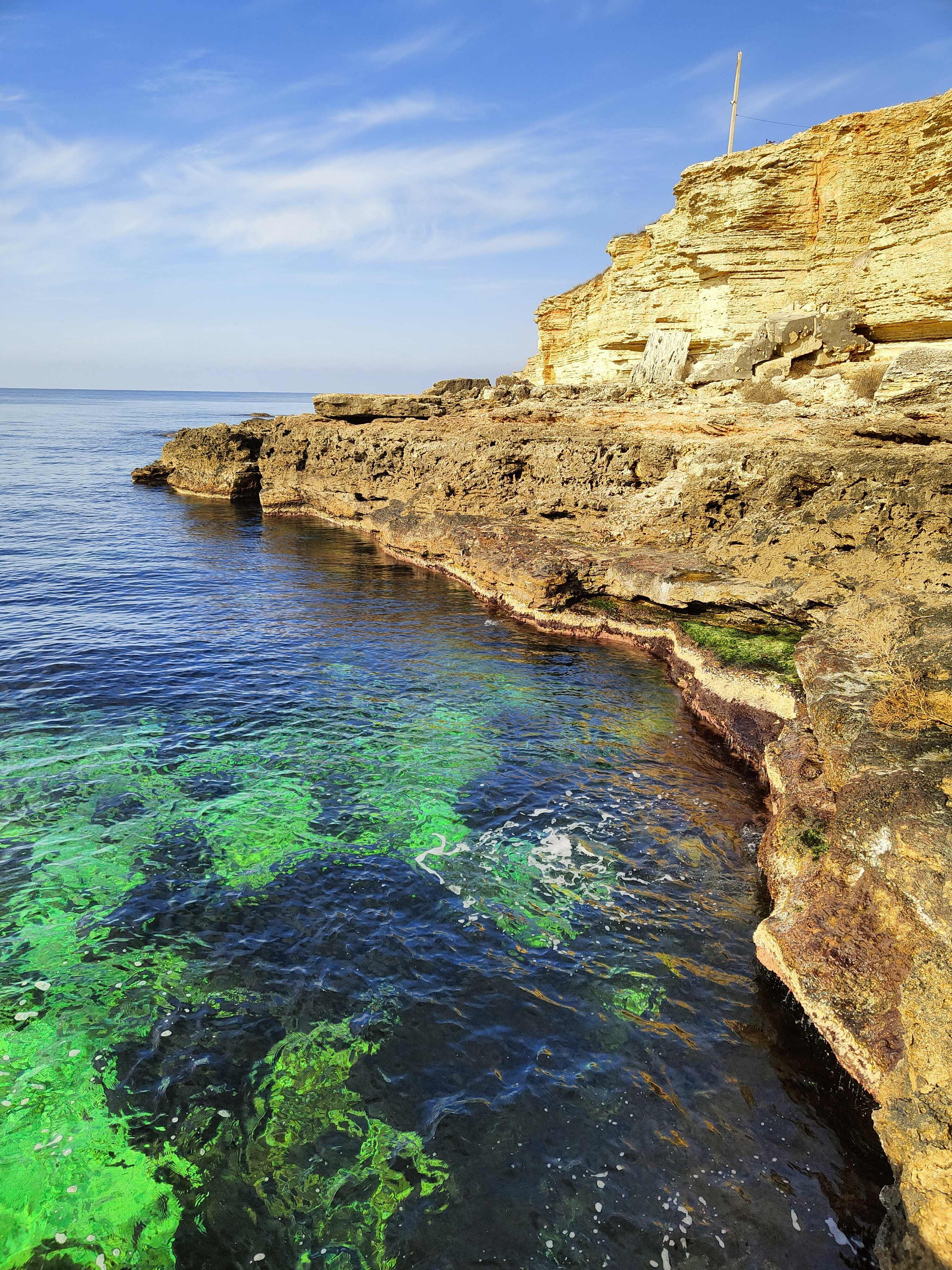 Домклик—cервисдляпоискаипокупкинедвижимостивипотеку