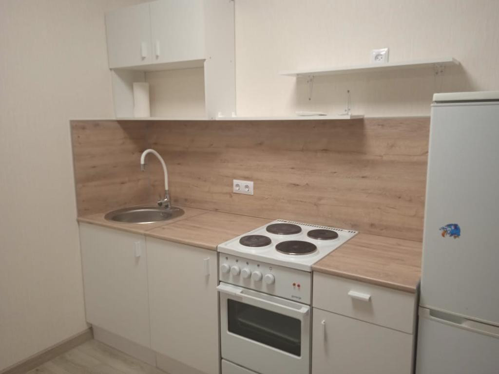 снять 3 квартиру барнаул. комнаты в алтае и квартиры. г. интернациональная 101 барнаул. снять 3 квартиру барнаул.