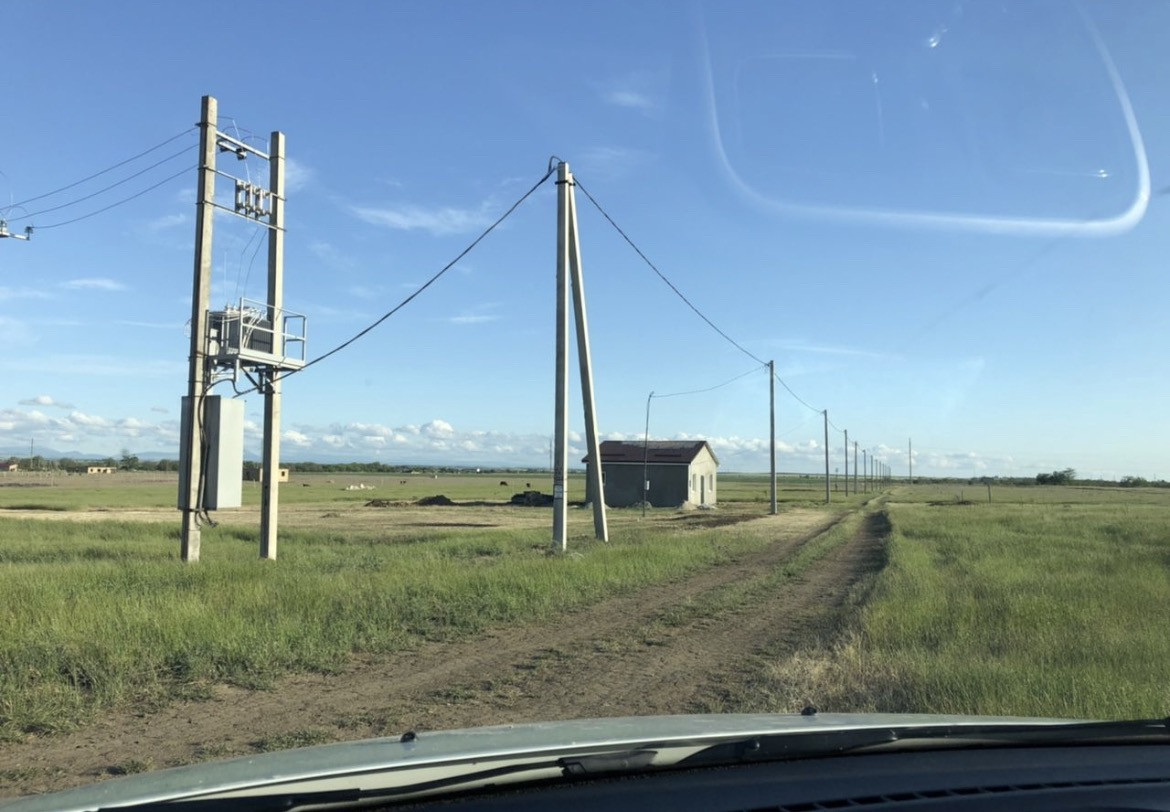 Новоандреевка крым. Новоандреевка Симферопольский район. Село Новоандреевка Симферопольский район. Новоандреевского сельского поселения Крым.