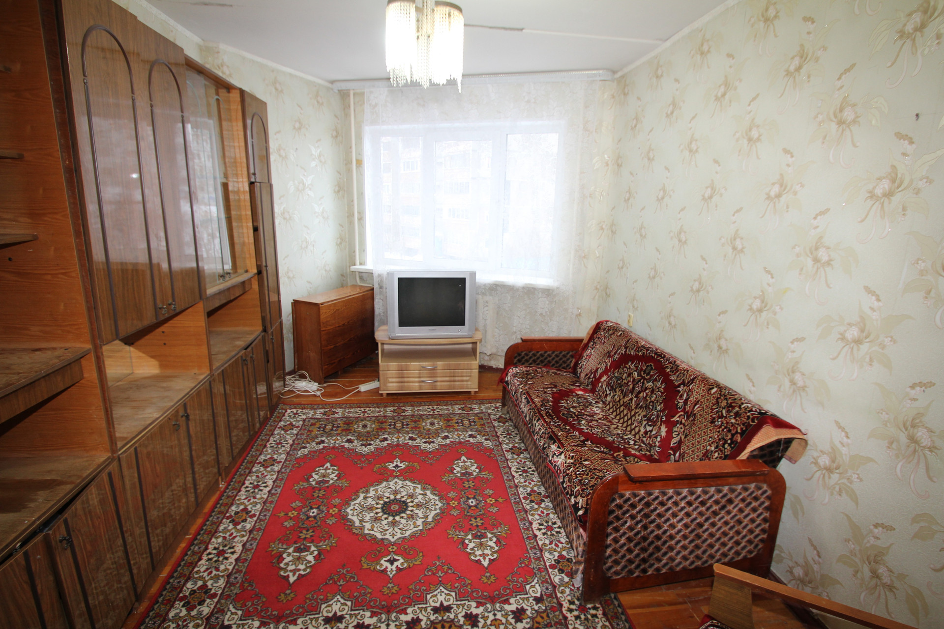 Купить Квартиру В Шонгуй Мурманской Области