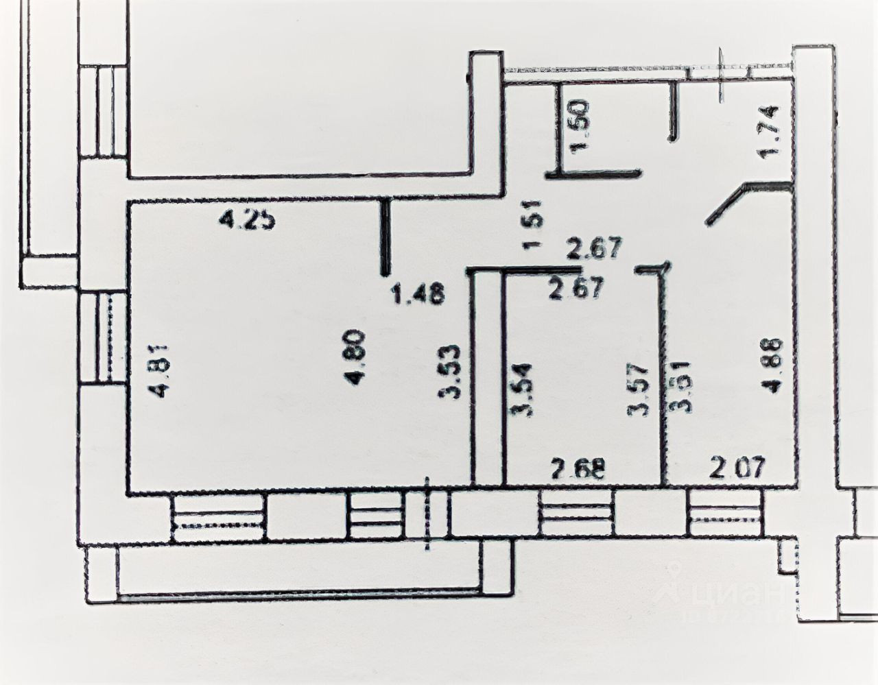 зосимовская 7. челюскинцев 4 вологда. адрес вологда 9. поликлиника бодрость вологда псковская. вологда ул щетинина, 9.