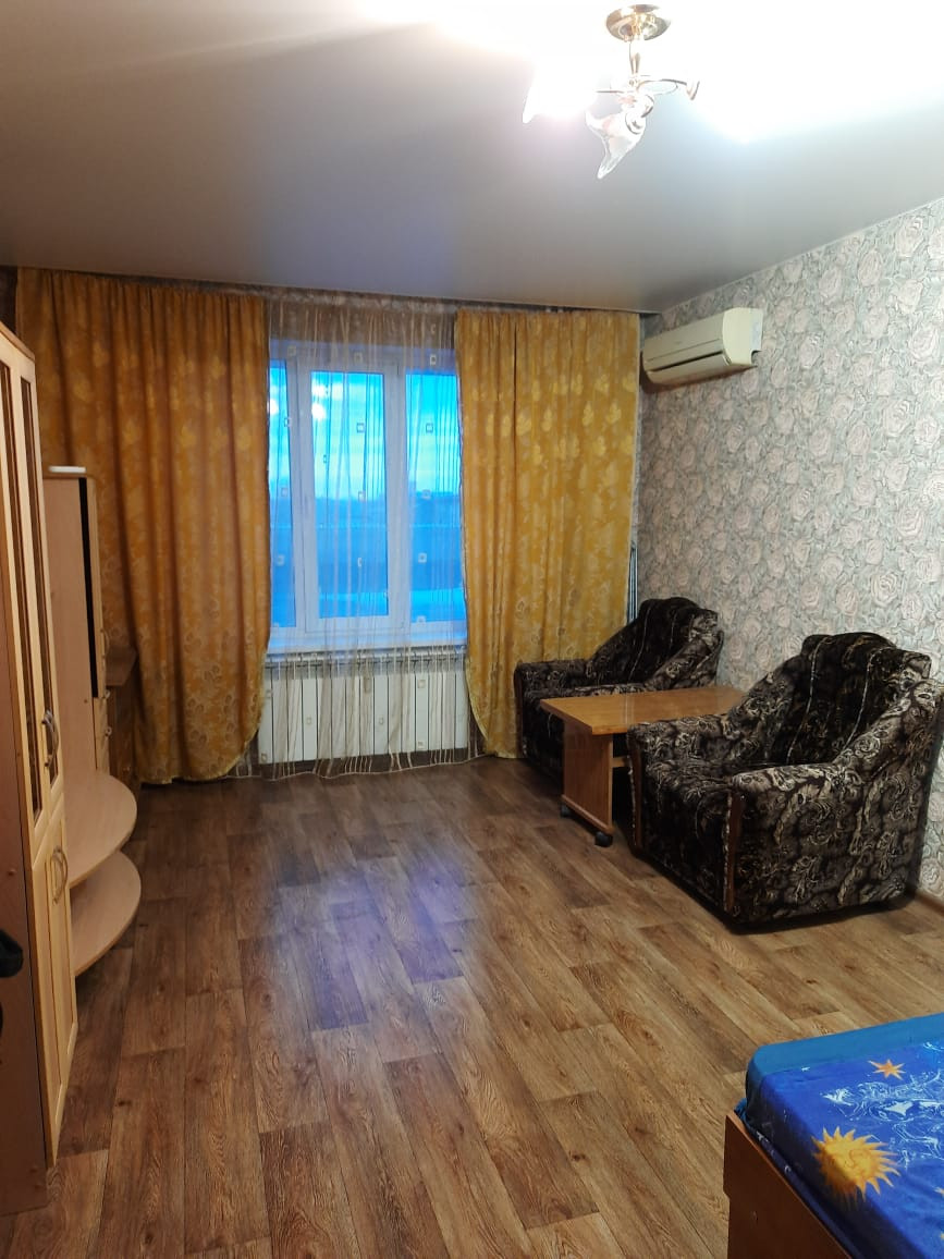 Квартиры на пролетарской оренбург. Пролетарская 288/2 Оренбург. Пролетарская 288/3.