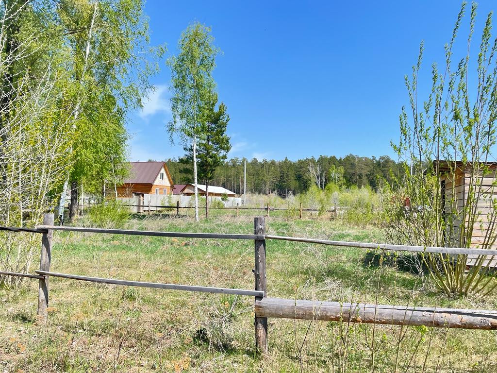 Купить Дачу В Бобровке Первомайский Район