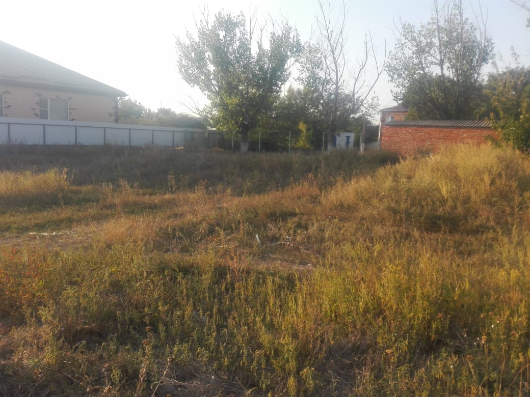 Купить Дом В Ейском Районе Комсомолец