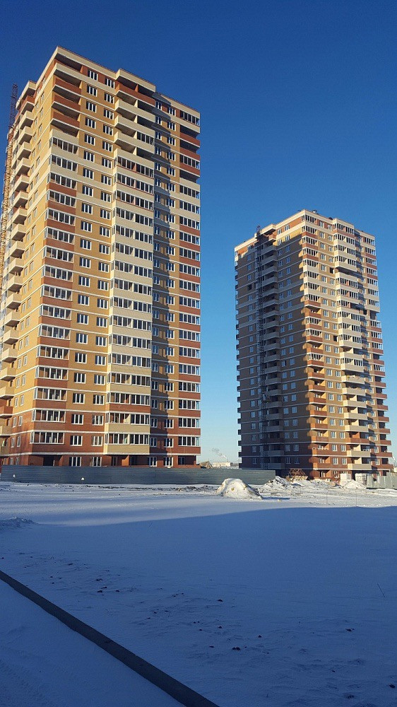 Аркадия шипунова 1а. Улица аркадия шипунова. жк левобережный, село осиновая гора. тула аркадия шипунова 10. левобережный тула застройщик.