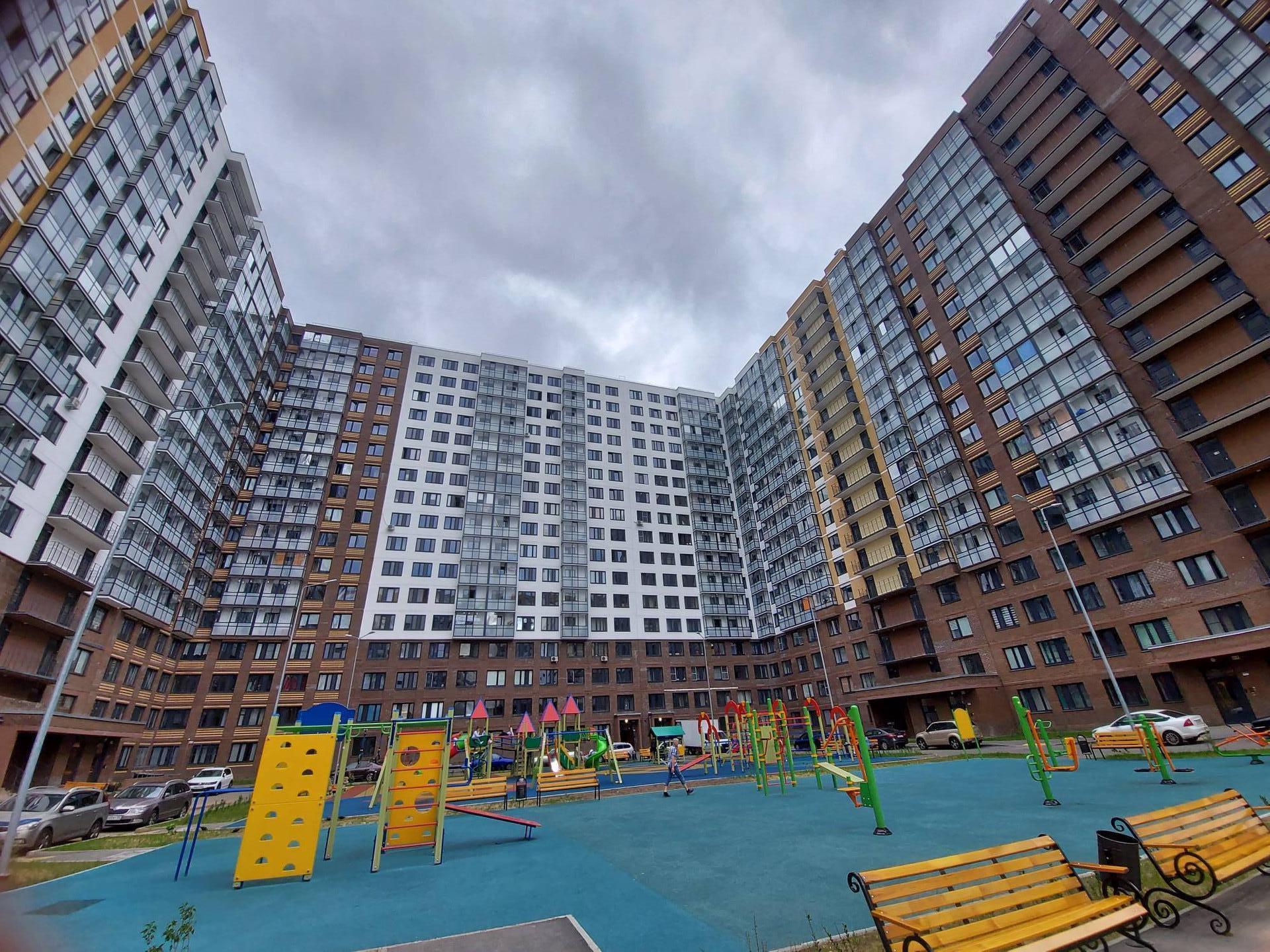 Квартиры в балашихе саввино. Балашиха 2 улицы. Балконы мкр саввино. Квартиры в балашихе саввино. Квартиры в балашихе саввино.