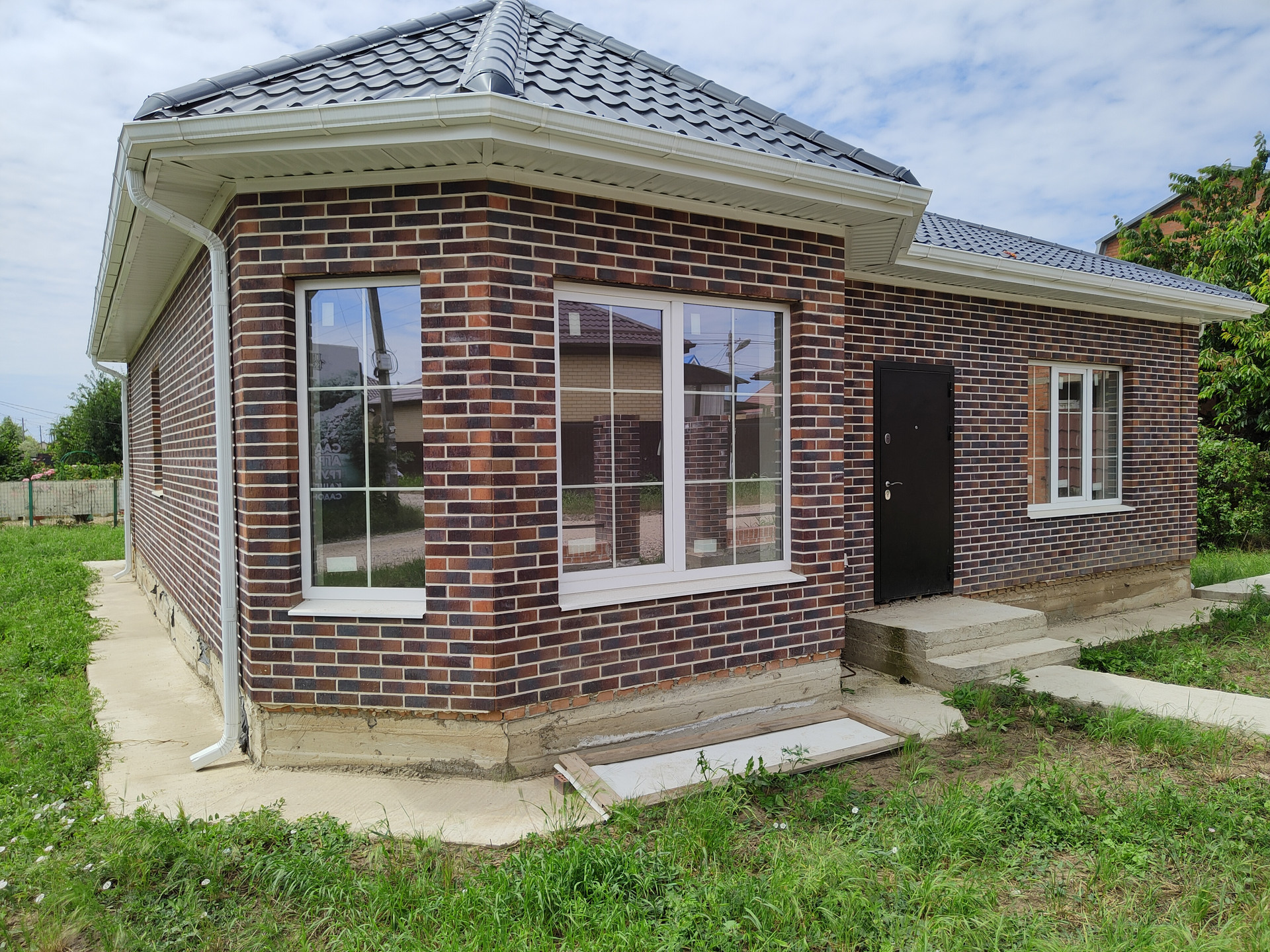 Купить Квартиру В Краснодаре Хутор Ленина