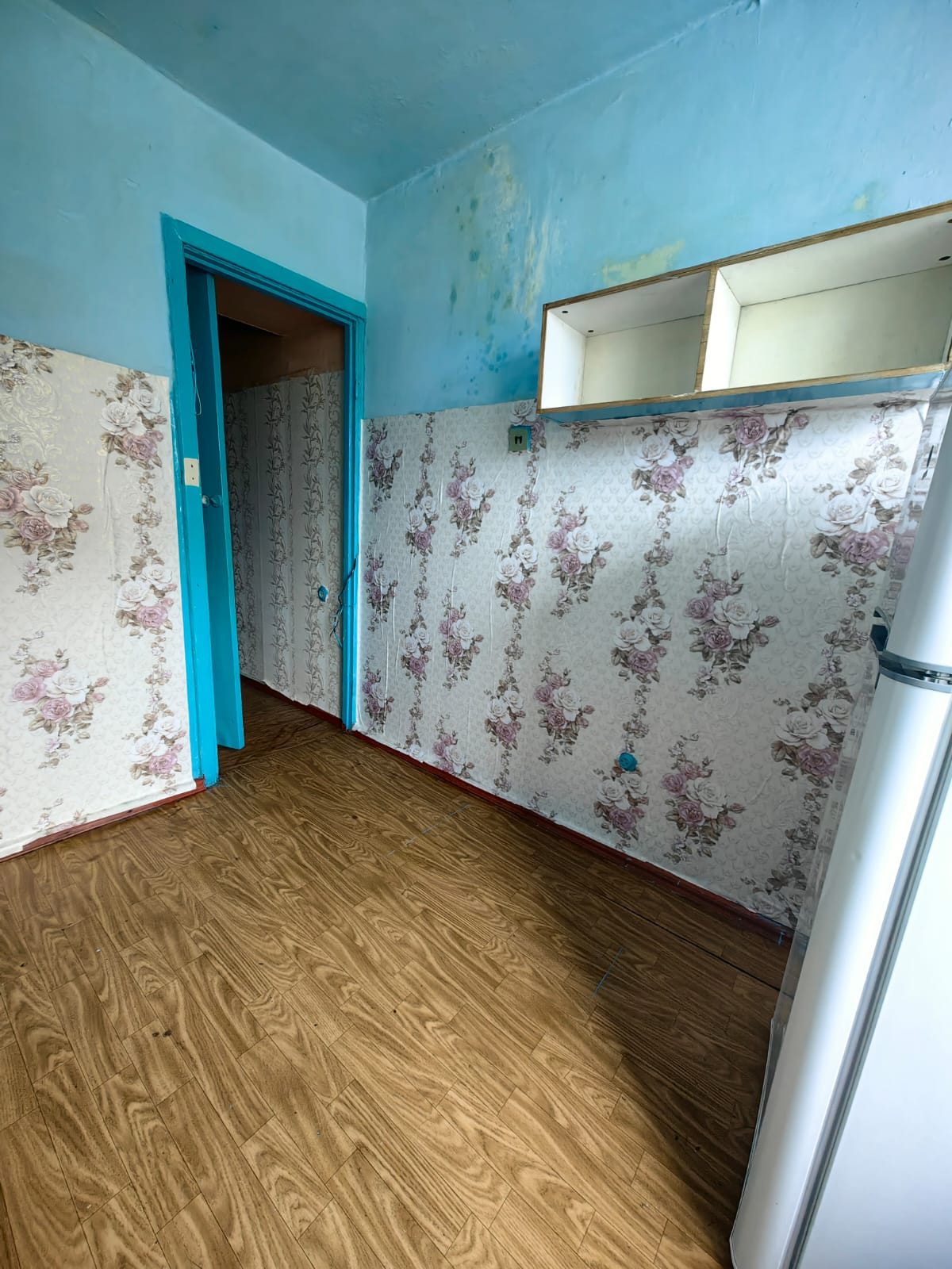 Купить Кв В Чите 2 Комнатную