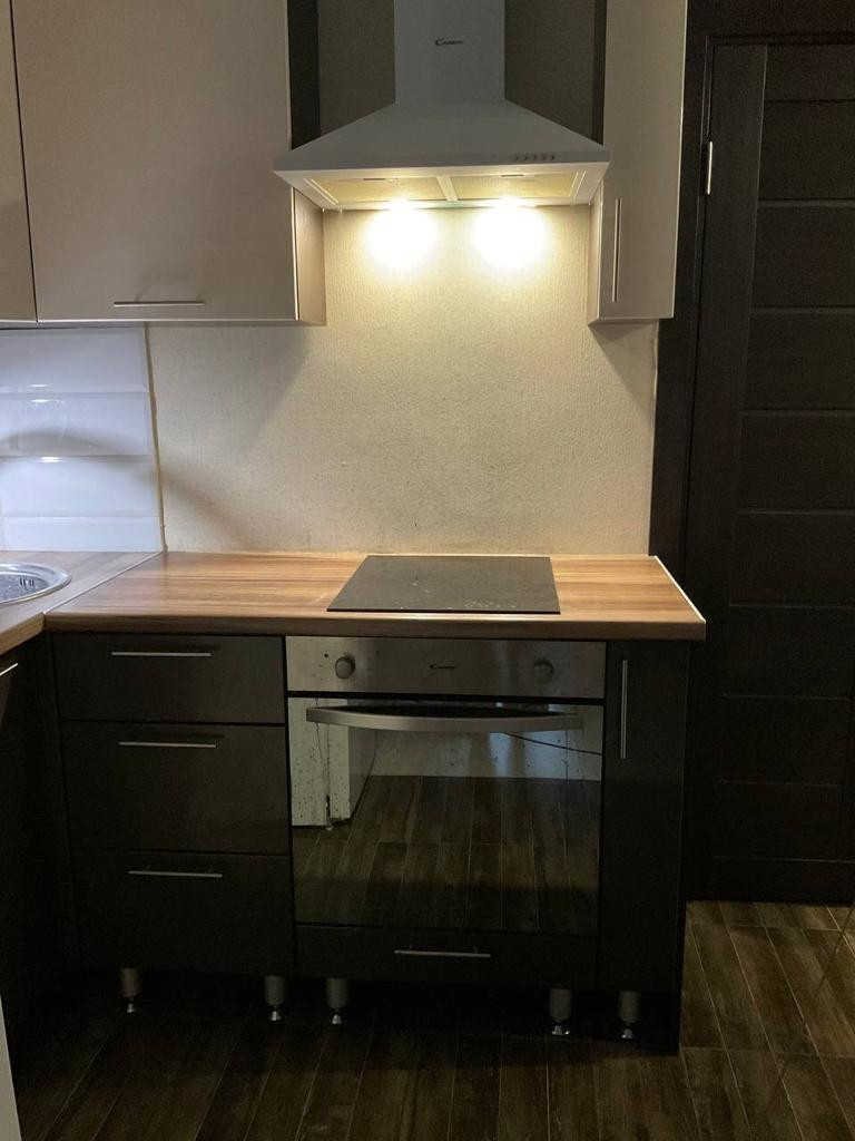 Большие Жеребцы Восточный Купить Квартиру