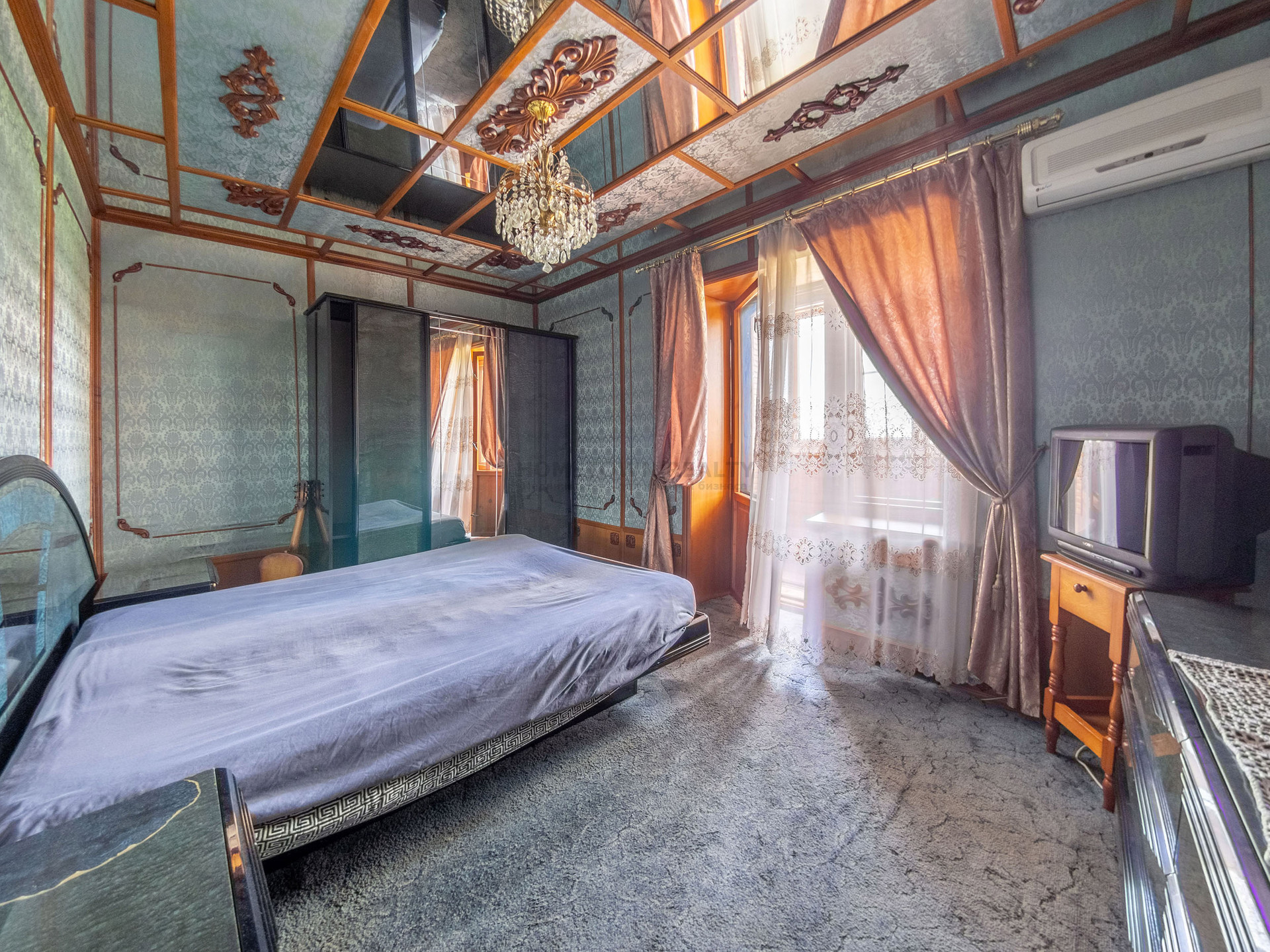 Реутов, улица Дзержинского, 4 к3 - Bild 6