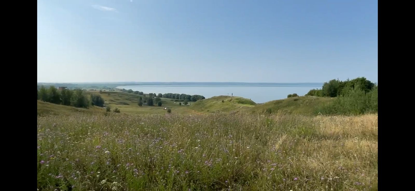 Купить участок, 20.84 сот., ИЖС по адресу Ярославская область, городской  округ Переславль-Залесский, село Городище за 11 000 000 руб. в Домклик —  поиск, проверка, безопасная сделка с жильем в офисе Сбербанка.